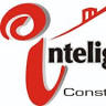 INTELIGENTAPOSTA