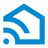 Inteligentnydom.co - Sklep z Urządzeniami Smart Home