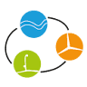 Intelilar-projecto e Instalação de Sistemas Inteligentes Lda