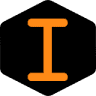 Intellaclaim Public Adjusters