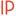 Intellectual Property Partners, P.C.