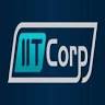 Intelligent Information Technologies Corp.