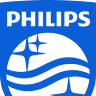 Philips Smart Home Saigon