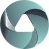 AIS Intelligent Accounting & Consulting