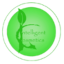 Intelligent Cosmetics