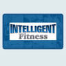 Intelligent Fitness