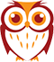 Intellisoft OÜ