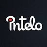 Intelo