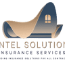 Intel Solution Insurance Services