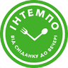 Intempo