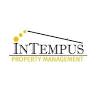 Intempus Realty