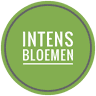 Intens Bloemen Boekel
