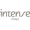 Intense Peru Travels