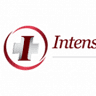 Intensive Specialty Hospital