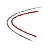 Intensivpflege Schönig GmbH