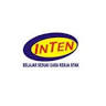 PROSUS INTEN SMP Kelapa Gading