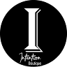 Intention Boutique