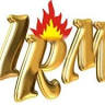 Inter Church Revival