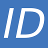 Inter-Data