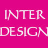INTER - DESIGN Ltd.