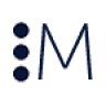 Inter-Merc