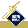 Inter-Music Hangszerbolt