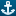 Inter Yachting