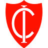 Colegio Internacional
