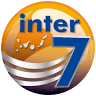 inter 7 - Equipamiento Integral de Espacios