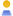 Interact Travel