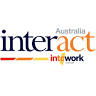 Interact Australia