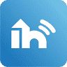 Interactive Home