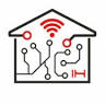 INTERACTIVE HOUSE
