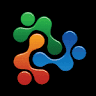 Interactive Webs - New Websites Specialists