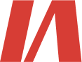 Interafrica logistics plc