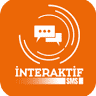 İnteraktif SMS