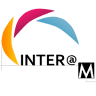 interamedia. Soluciones Avanzadas de Internet. Negocios Online