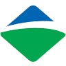 Interamericana Desarrollos Inmobiliarios