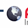 InterAmerica Inc Tax Preparation and Immigration Consultant
