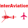 InterAviation