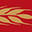 InterBakery Food Group GmbH