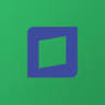Interbank