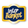 Interbanket B.V.