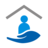 Intercare Community Support