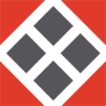 Interceramic