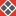 INTERCERAMIC
