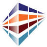 Interchange Administratie & Belastingadvies