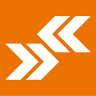 Interchange (Austria) GmbH.