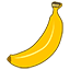 Inter Citrus