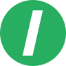 Intercity2 Ataşehir
